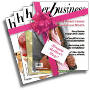Mother's Day Subscription